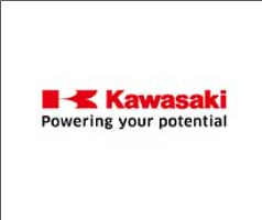 Kawasaki