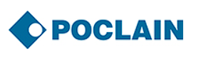 Poclain